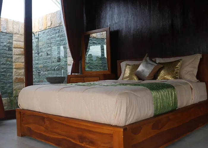 Gasthof Mancur 4*