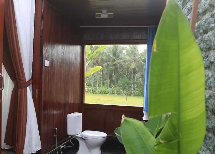 Gasthof Mancur 4*