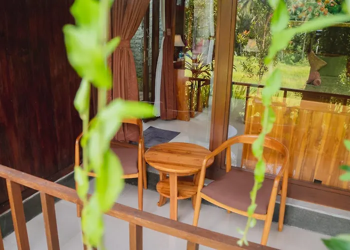 Mancur Ubud