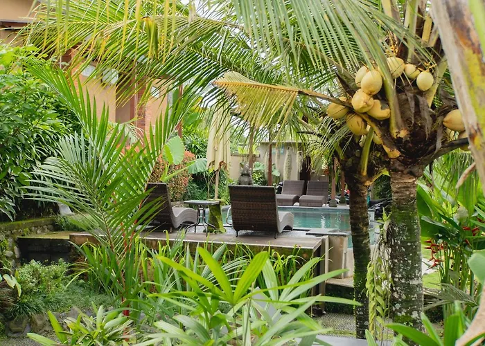 Mancur Gasthof 4*