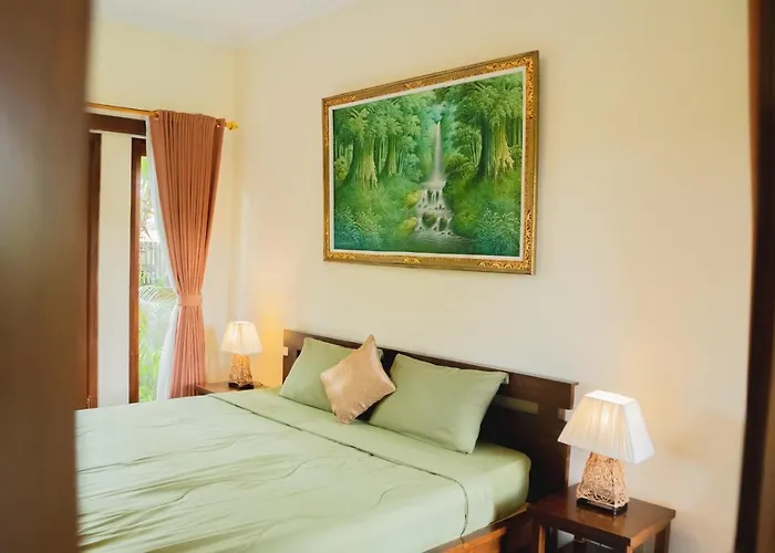 Gasthof Mancur 4*