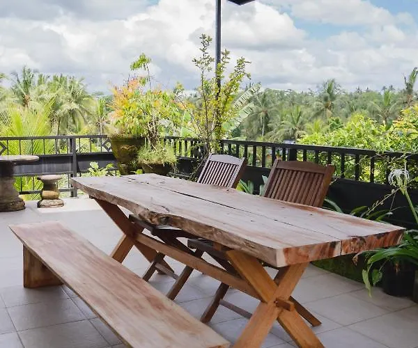 Gasthof Mancur 4*