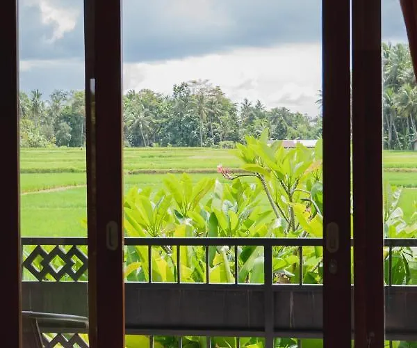 Gasthof Mancur 4*