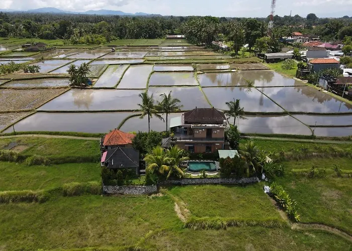 Mancur Gasthof