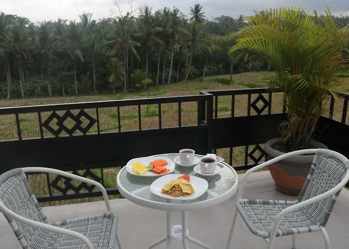 Gasthof Mancur 4*