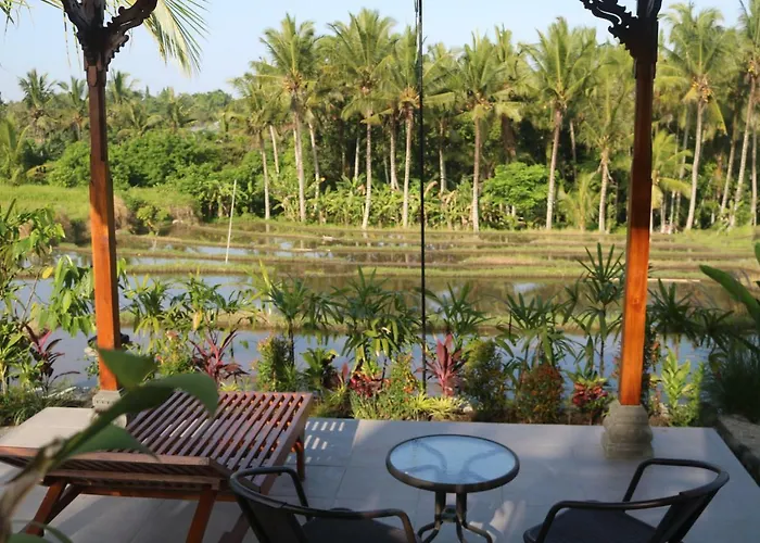 Gasthof Mancur 4*